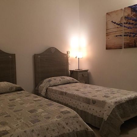 Casetta Lavanda Pomonte Ngoại thất bức ảnh